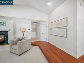 4 Brookdale Court, Alamo CA 94507
