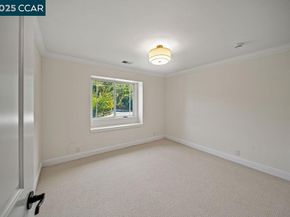 4 Brookdale Court, Alamo CA 94507