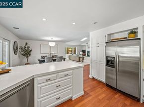 4 Brookdale Court, Alamo CA 94507