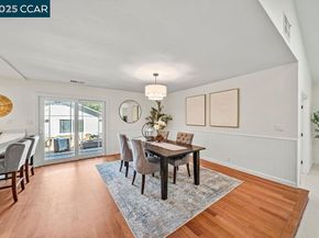4 Brookdale Court, Alamo CA 94507