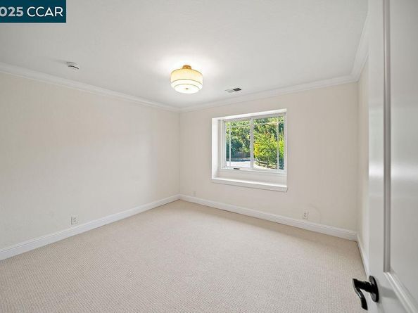 4 Brookdale Court, Alamo CA 94507
