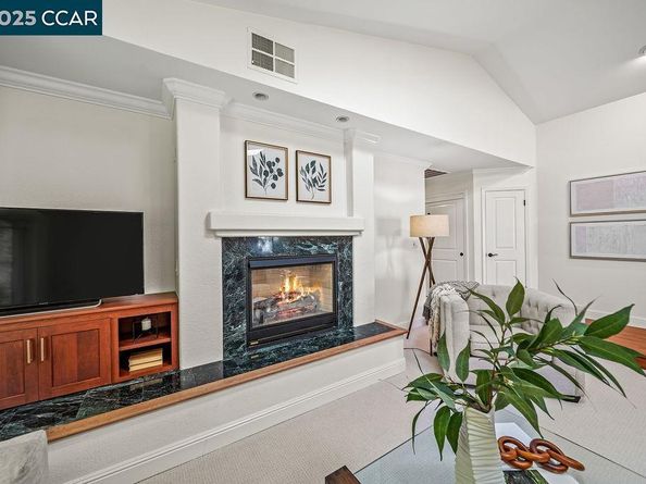 4 Brookdale Court, Alamo CA 94507