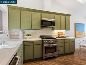 314 Beacon Ridge Ln, Walnut Creek CA 94597