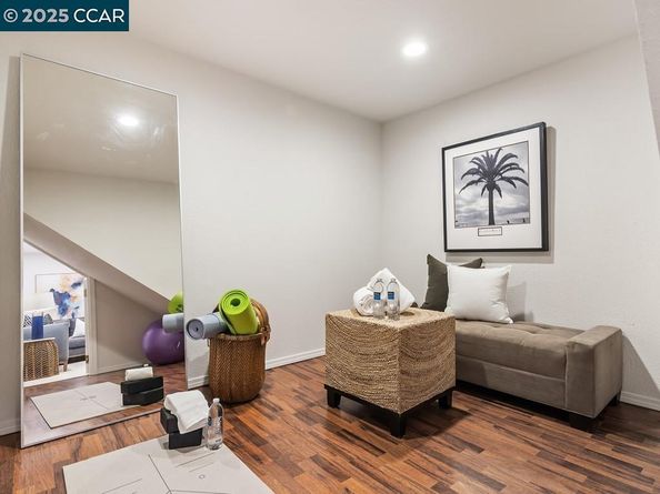 314 Beacon Ridge Ln, Walnut Creek CA 94597