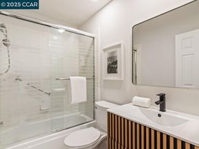 314 Beacon Ridge Ln, Walnut Creek CA 94597