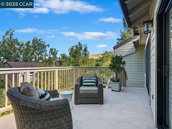 314 Beacon Ridge Ln, Walnut Creek CA 94597