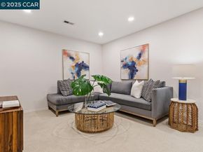 314 Beacon Ridge Ln, Walnut Creek CA 94597