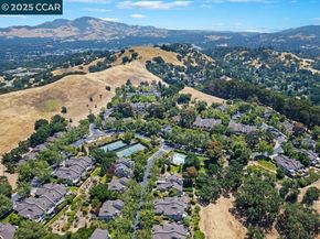 314 Beacon Ridge Ln, Walnut Creek CA 94597