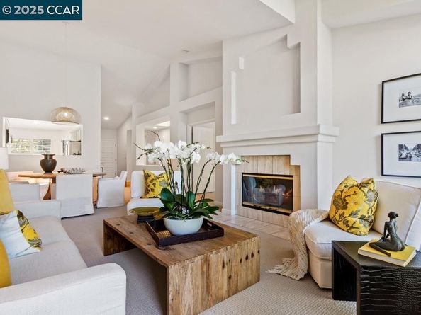 314 Beacon Ridge Ln, Walnut Creek CA 94597