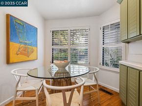314 Beacon Ridge Ln, Walnut Creek CA 94597