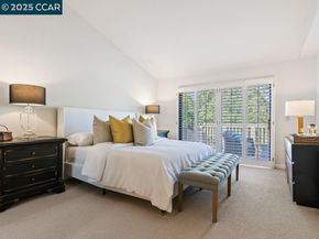 314 Beacon Ridge Ln, Walnut Creek CA 94597