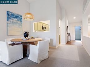 314 Beacon Ridge Ln, Walnut Creek CA 94597