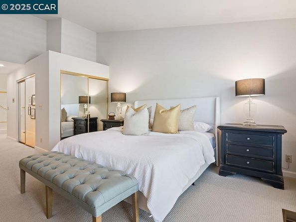 314 Beacon Ridge Ln, Walnut Creek CA 94597