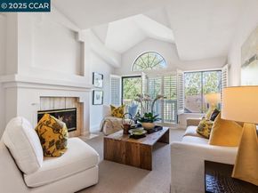 314 Beacon Ridge Ln, Walnut Creek CA 94597