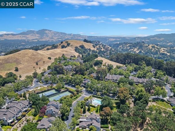 314 Beacon Ridge Ln, Walnut Creek CA 94597