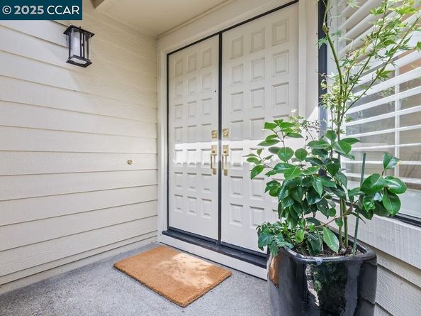 314 Beacon Ridge Ln, Walnut Creek CA 94597