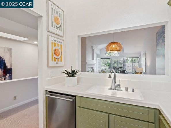 314 Beacon Ridge Ln, Walnut Creek CA 94597