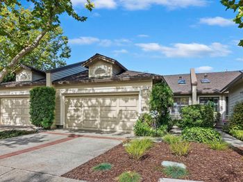 314 Beacon Ridge Ln