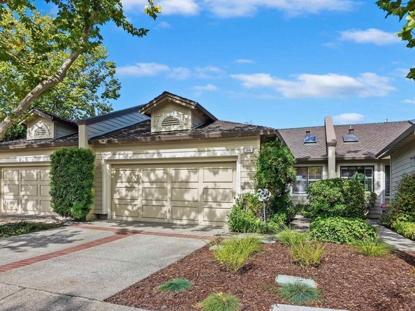 314 Beacon Ridge Ln, Walnut Creek CA 94597