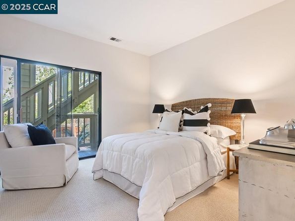 314 Beacon Ridge Ln, Walnut Creek CA 94597
