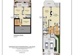 314 Beacon Ridge Ln, Walnut Creek CA 94597