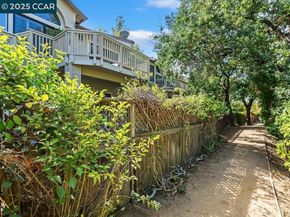 314 Beacon Ridge Ln, Walnut Creek CA 94597