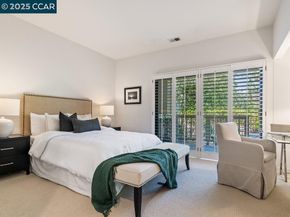 314 Beacon Ridge Ln, Walnut Creek CA 94597