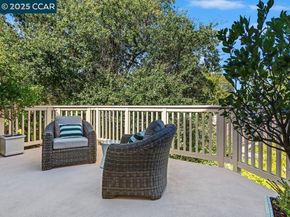 314 Beacon Ridge Ln, Walnut Creek CA 94597