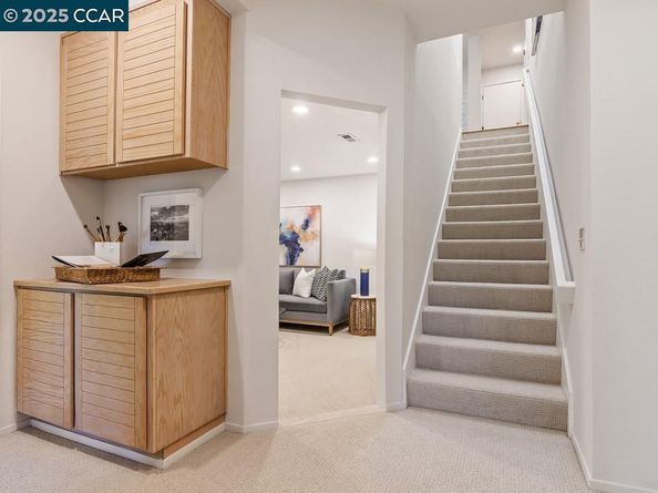 314 Beacon Ridge Ln, Walnut Creek CA 94597