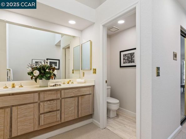 314 Beacon Ridge Ln, Walnut Creek CA 94597
