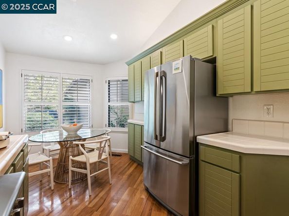314 Beacon Ridge Ln, Walnut Creek CA 94597