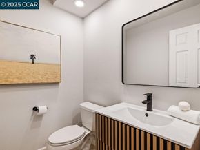 314 Beacon Ridge Ln, Walnut Creek CA 94597