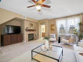 2165 Railroad Ave, Hercules CA 94547