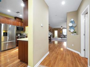 2165 Railroad Ave, Hercules CA 94547