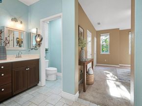 2165 Railroad Ave, Hercules CA 94547