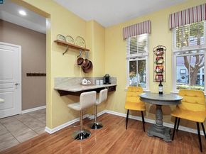 2165 Railroad Ave, Hercules CA 94547