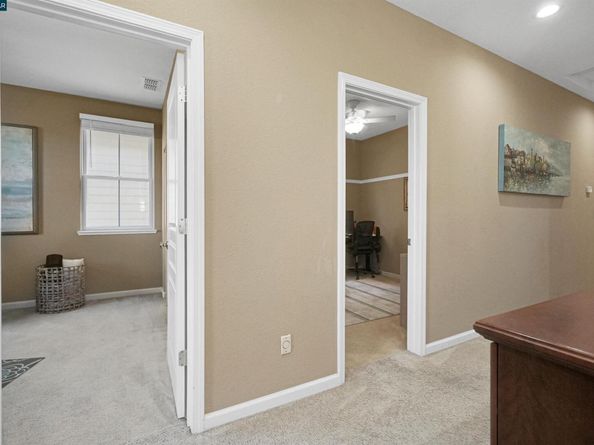 2165 Railroad Ave, Hercules CA 94547
