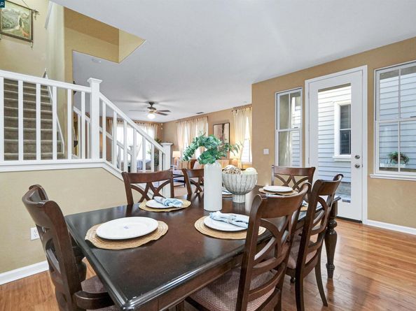 2165 Railroad Ave, Hercules CA 94547