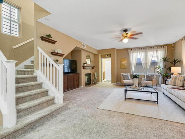 2165 Railroad Ave, Hercules CA 94547
