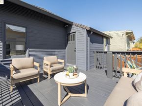 737-739 61st St, Oakland CA 94609