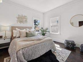 737-739 61st St, Oakland CA 94609
