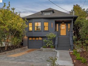 737-739 61st St, Oakland CA 94609