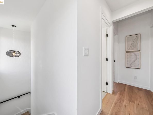 737-739 61st St, Oakland CA 94609