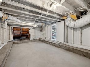 737-739 61st St, Oakland CA 94609