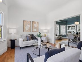 737-739 61st St, Oakland CA 94609