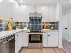 737-739 61st St, Oakland CA 94609