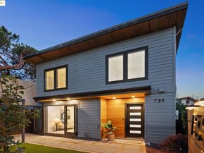 737-739 61st St, Oakland CA 94609