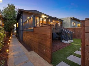 737-739 61st St, Oakland CA 94609
