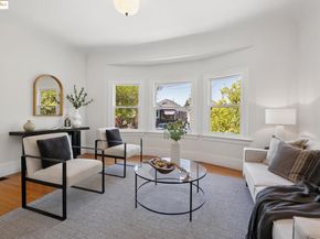 737-739 61st St, Oakland CA 94609