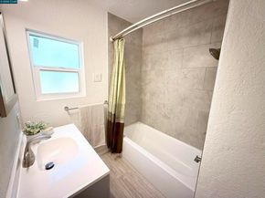 2311 Crescent Dr, Concord CA 94520